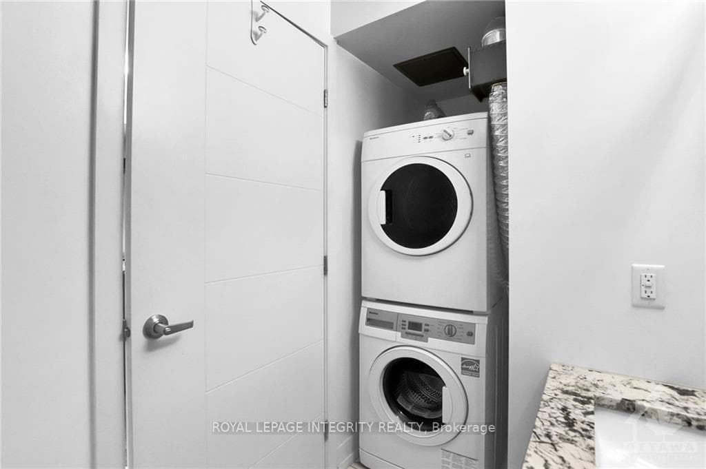 179 Metcalfe Street Unit 710 photo 19