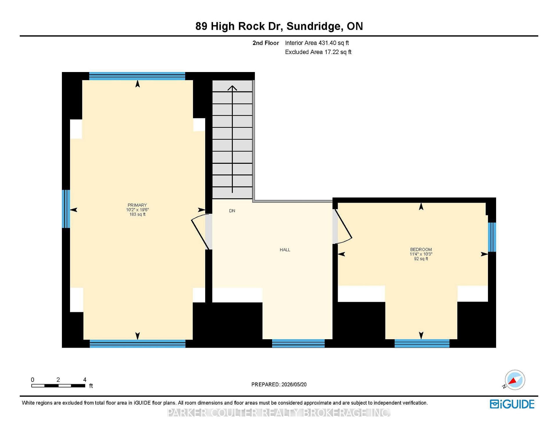 89 High Rock Drive photo 40