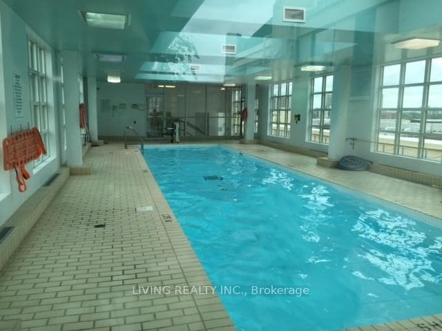 155 Dalhousie Street Unit 413 photo 24