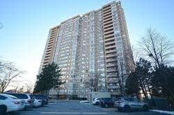 30 Malta Avenue Unit 909 photo 1