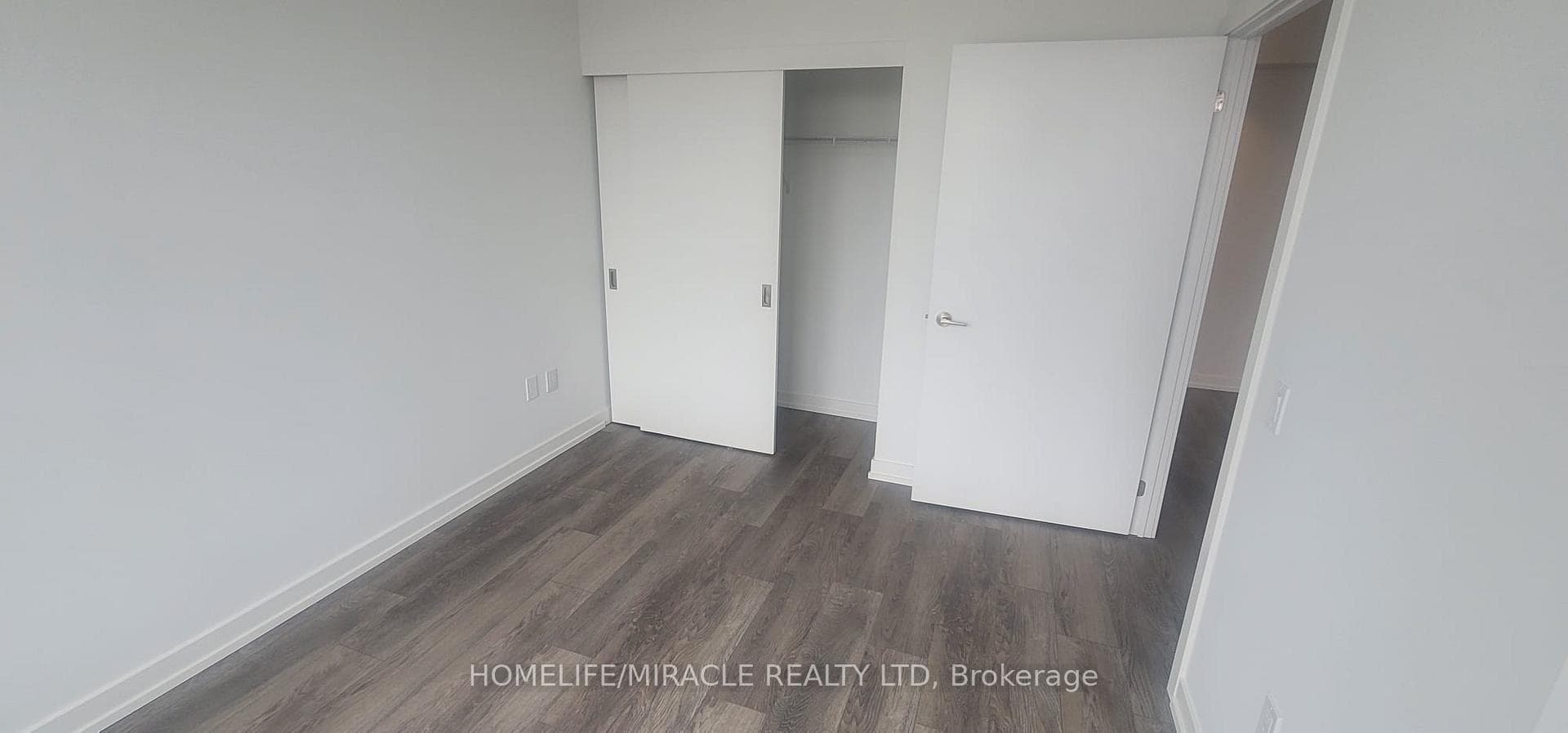 5 Wellington Street Unit 1108 photo 16