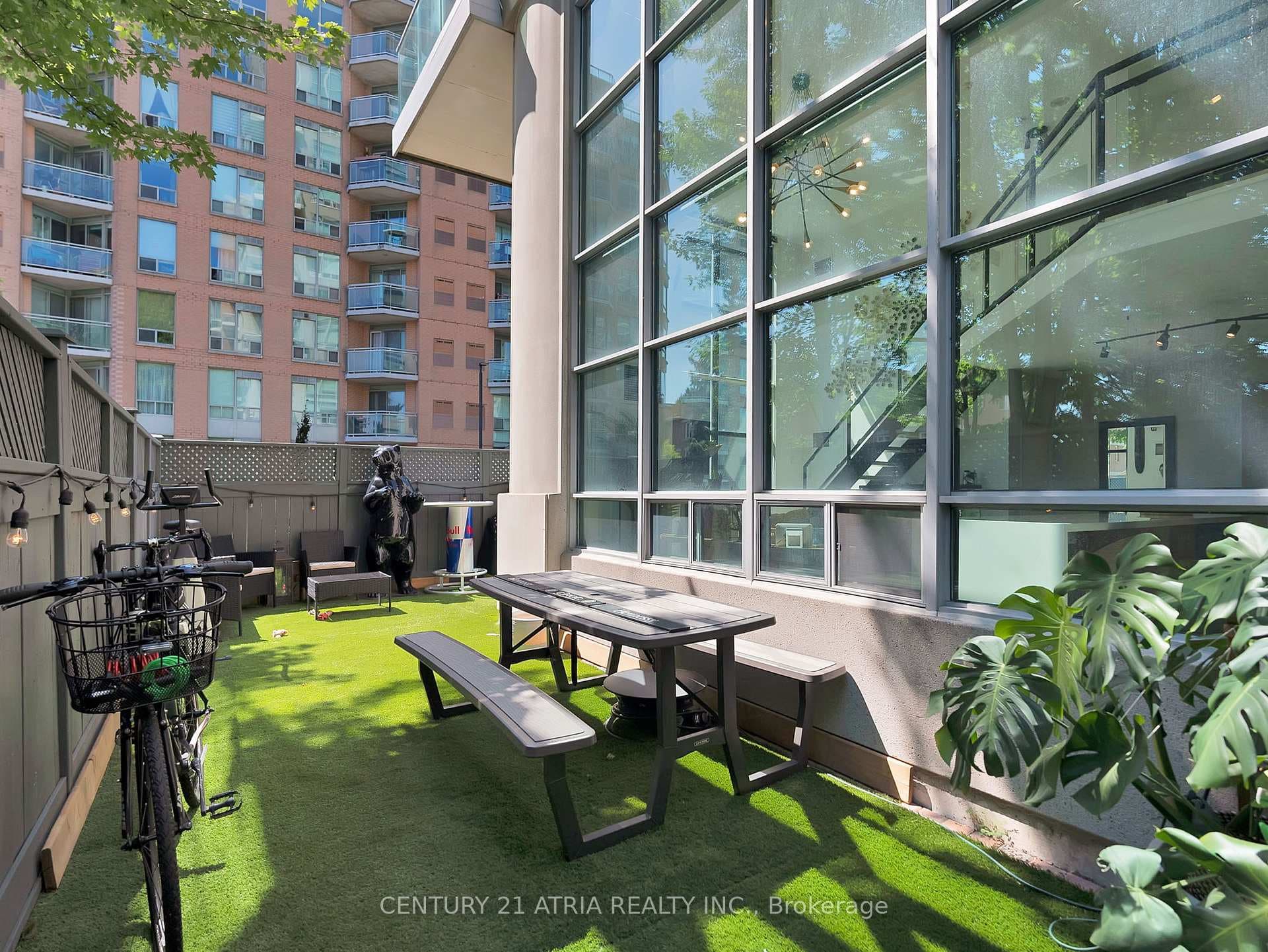 200 Manitoba Street Unit 118 photo 24