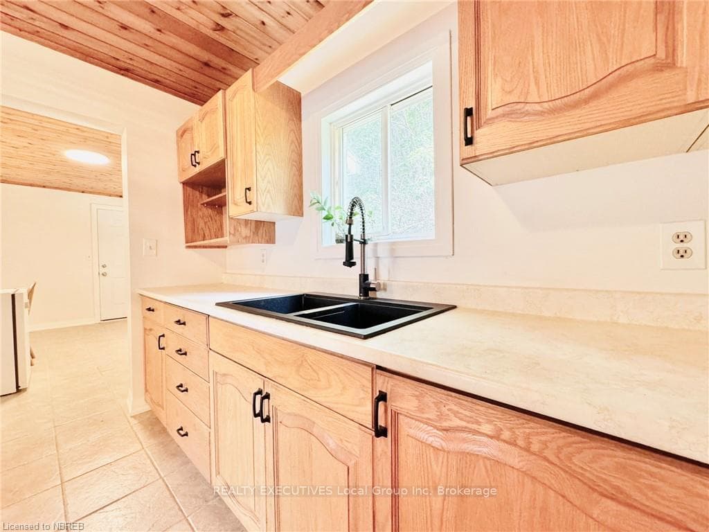 5797 HIGHWAY 17 N/A photo 11