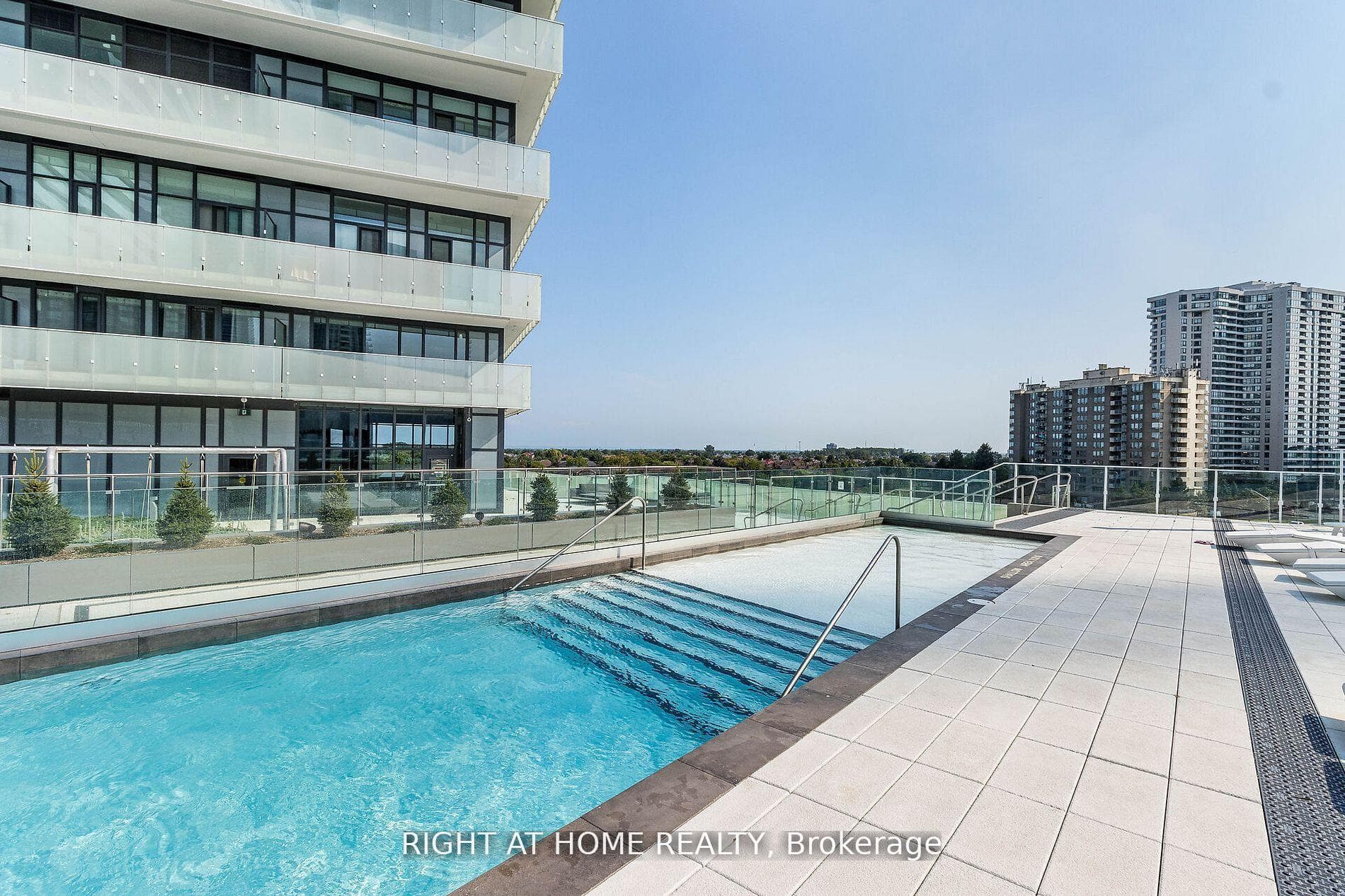 3883 Quartz Road Unit 1910 photo 14