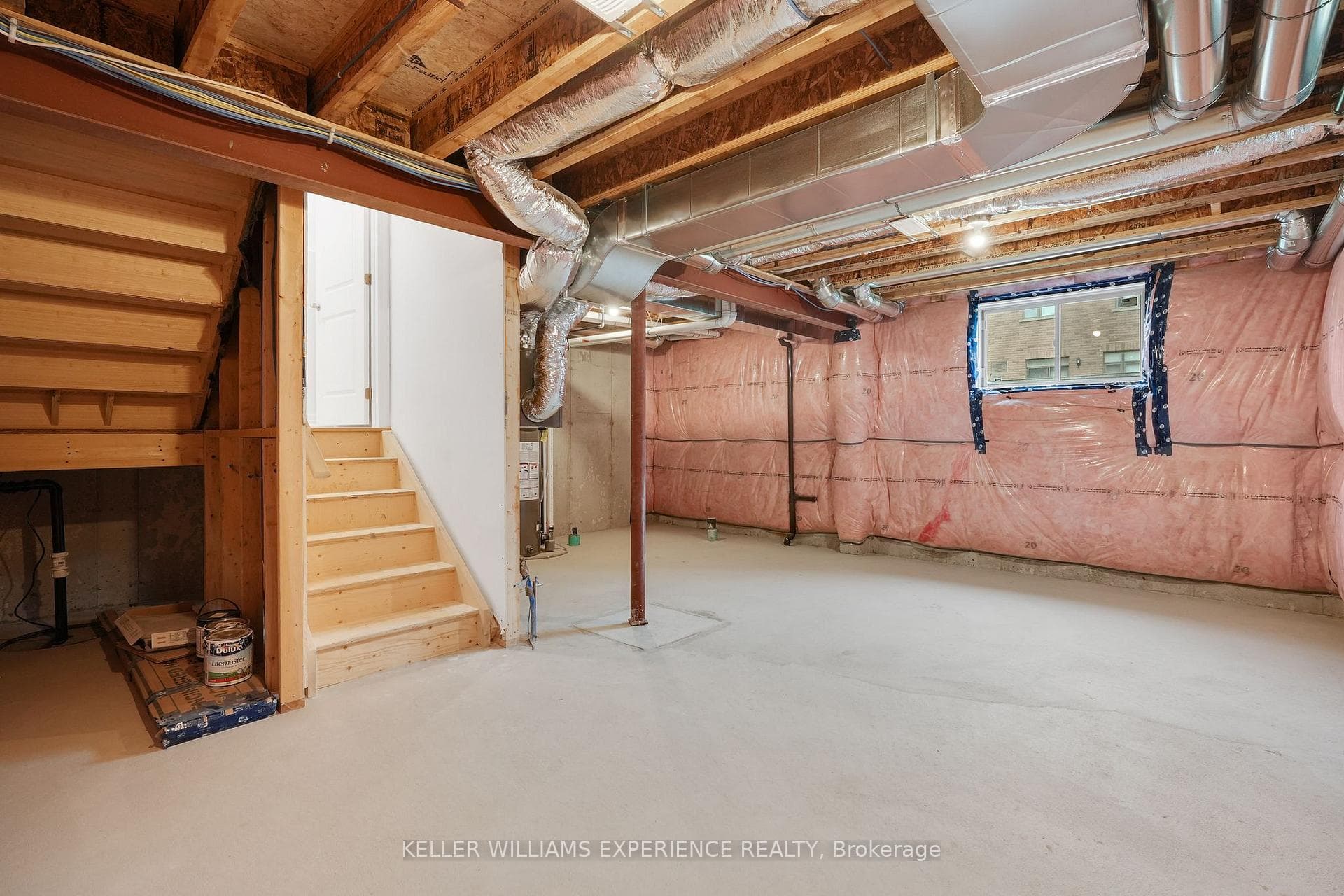 86 Sagewood Avenue photo 27