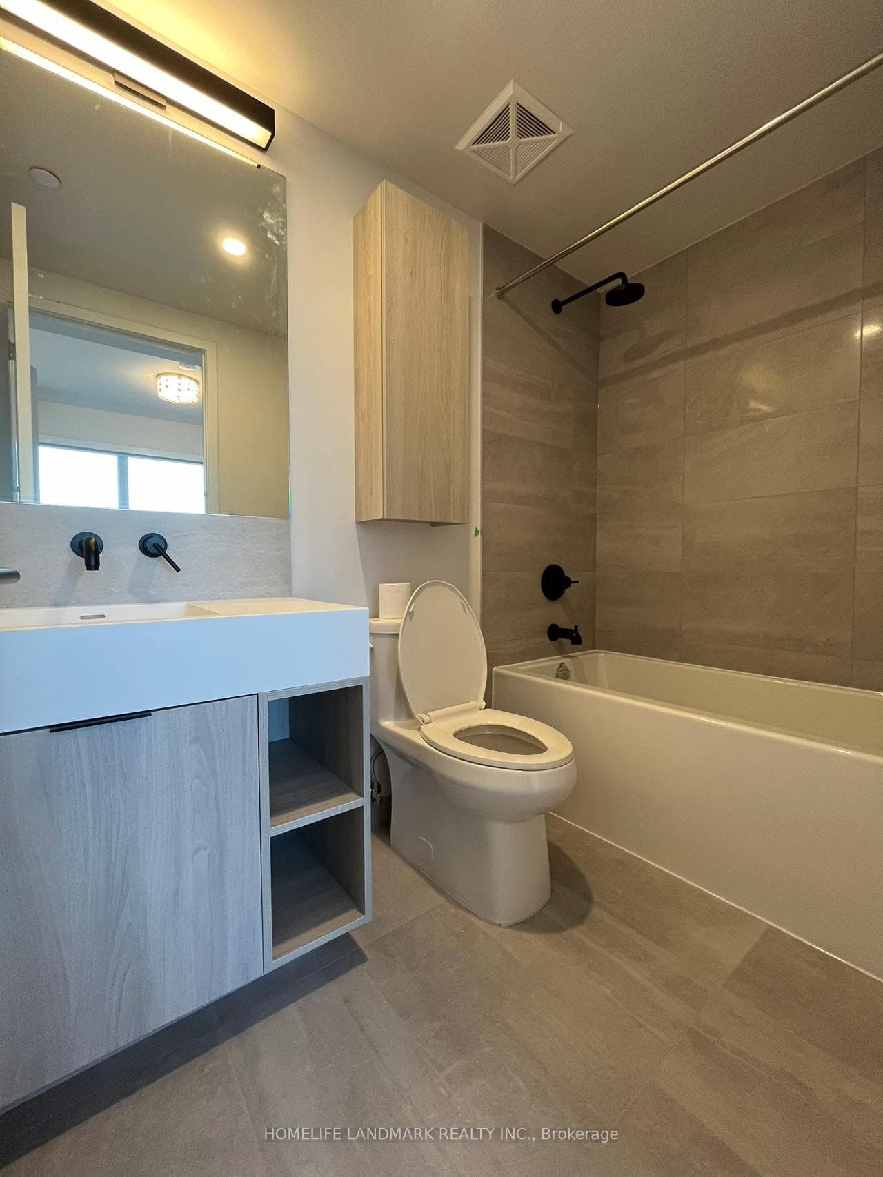 108 Peter Street Unit 5007 photo 10