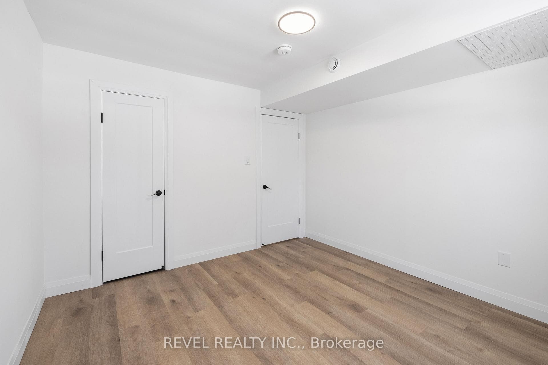 46 Nelson Street Unit 202 photo 7