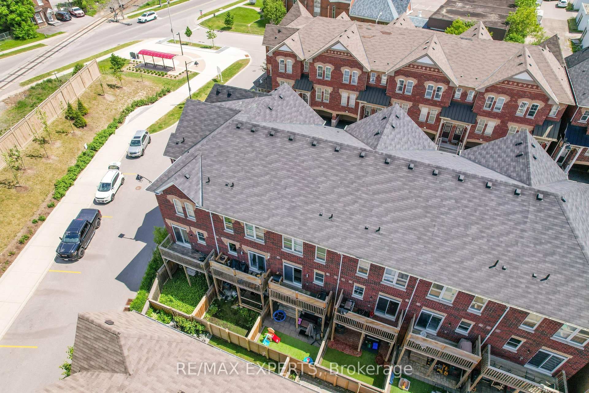 10 Porter Avenue Unit 23 photo 34