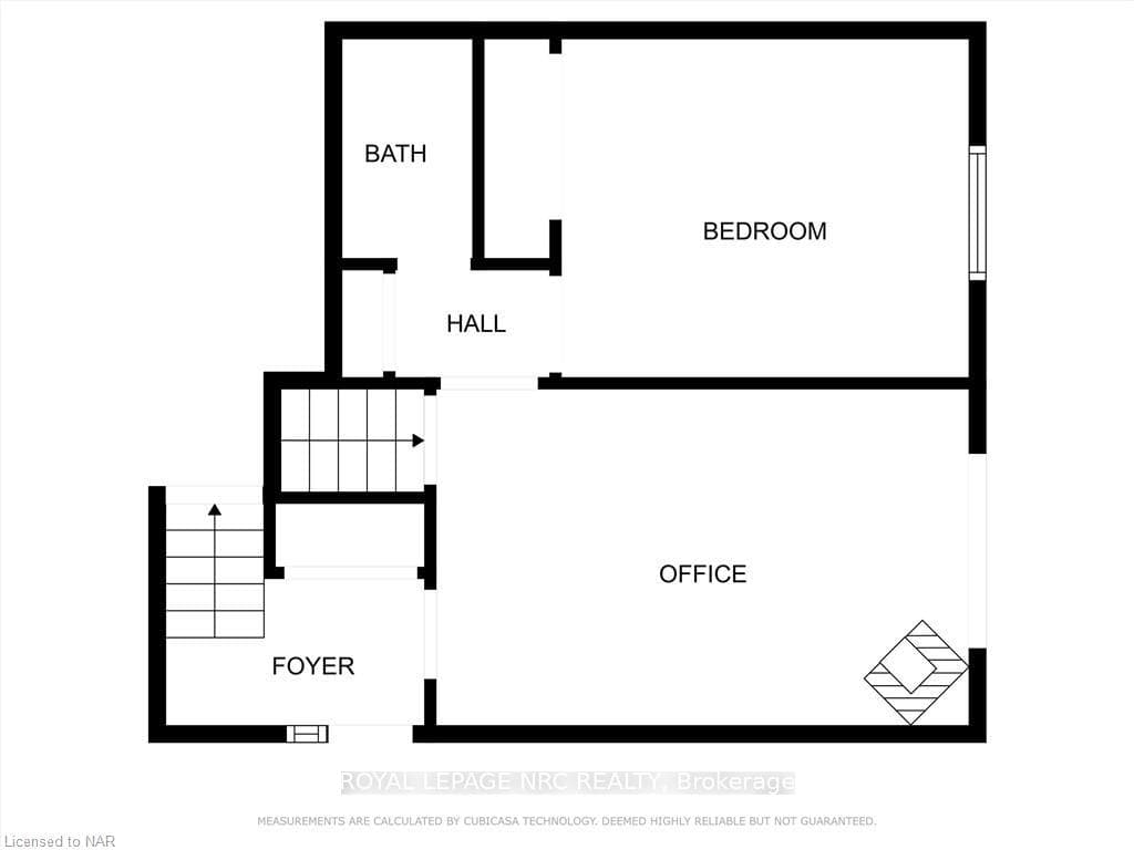 224 RYKERT Street photo 40