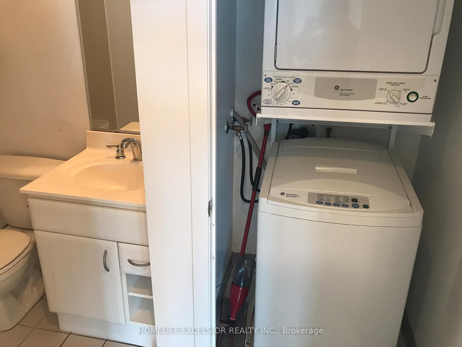 36 Lee Centre Drive Unit 1515 photo 22