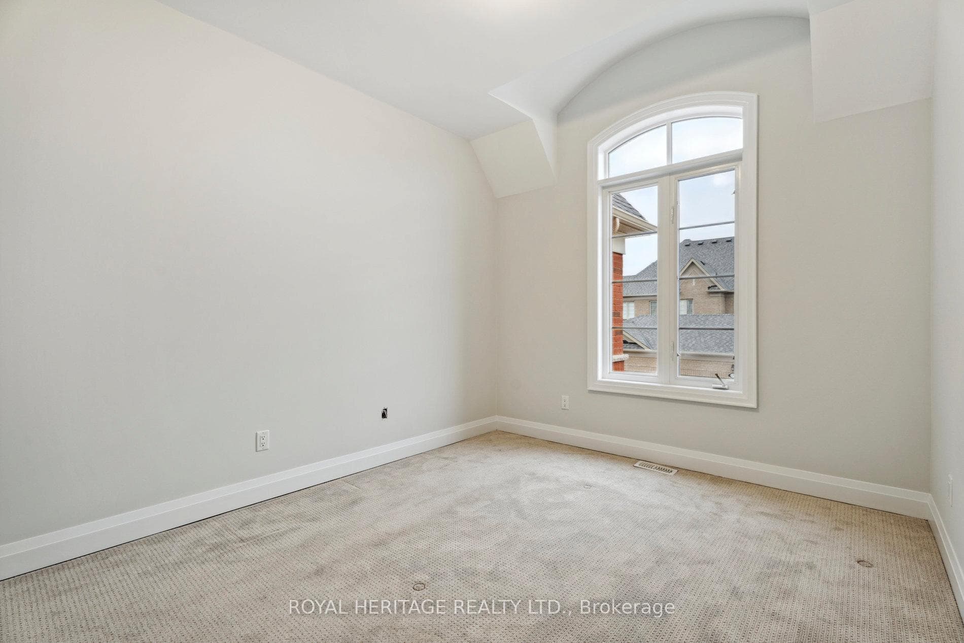 92 Workmen's Circle photo 7