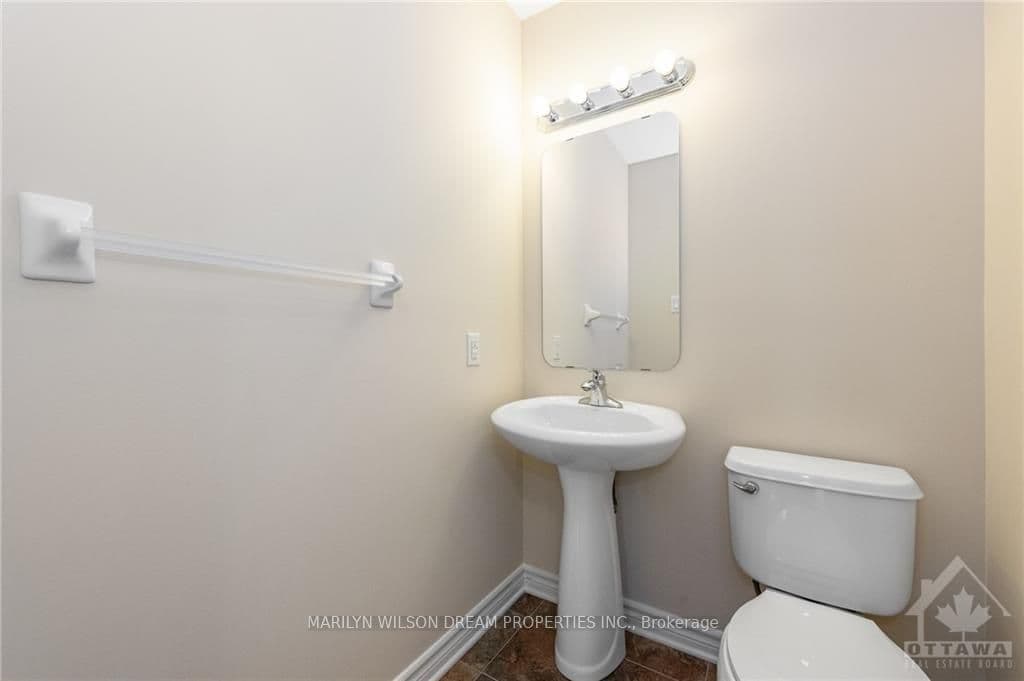 765 FLETCHER Circle photo 20