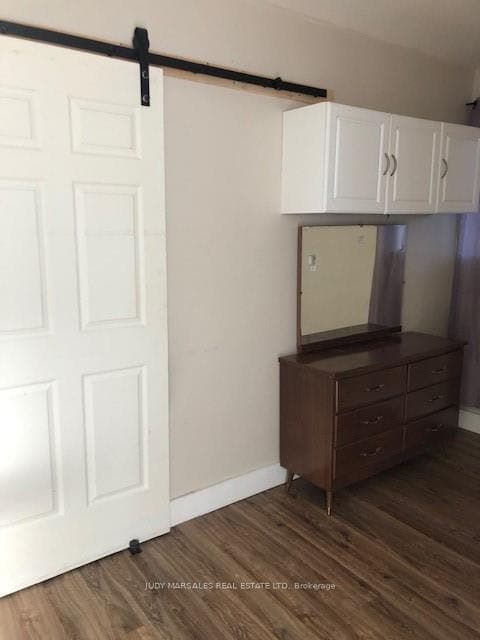 105 Smith Avenue photo 35