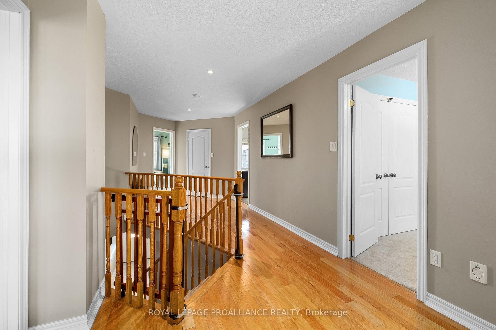 192 Brookhouse Drive photo 17