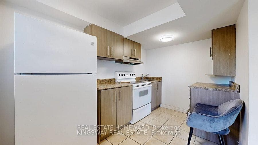 117 Primeau Drive Unit W/O photo 4