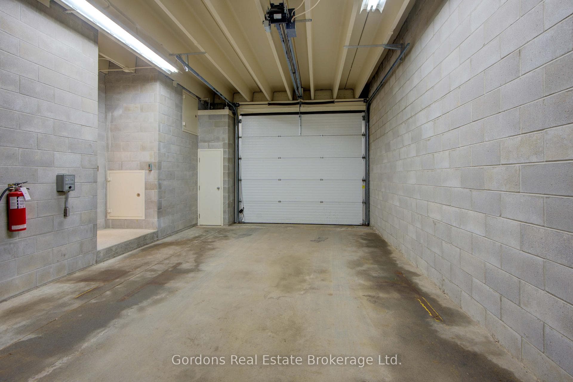 67 King Street photo 5