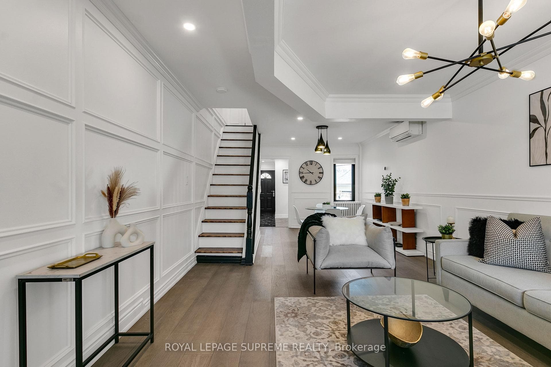 112 Rosethorn Avenue photo 5