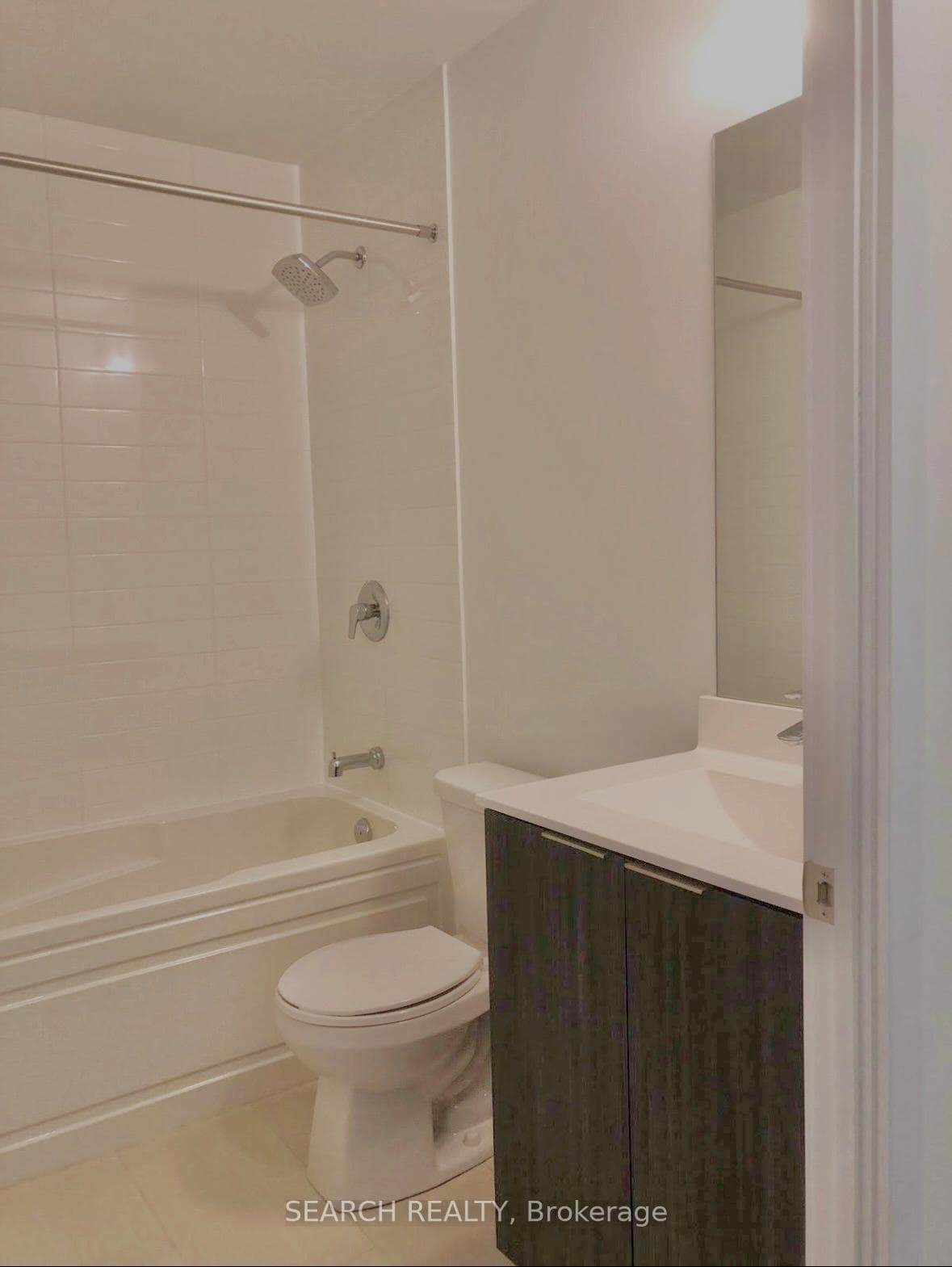 20 Shore Breeze Drive Unit 406 photo 25