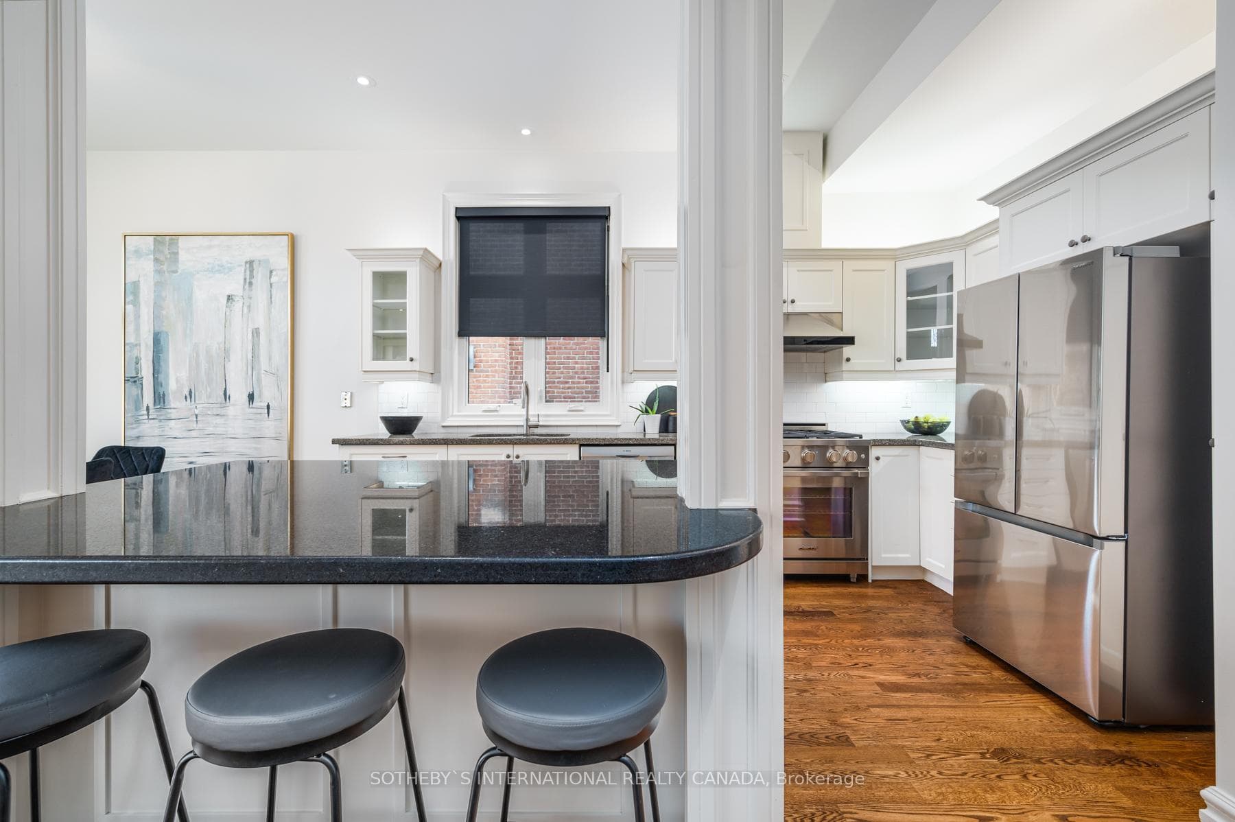 71 Dunblaine Avenue photo 13