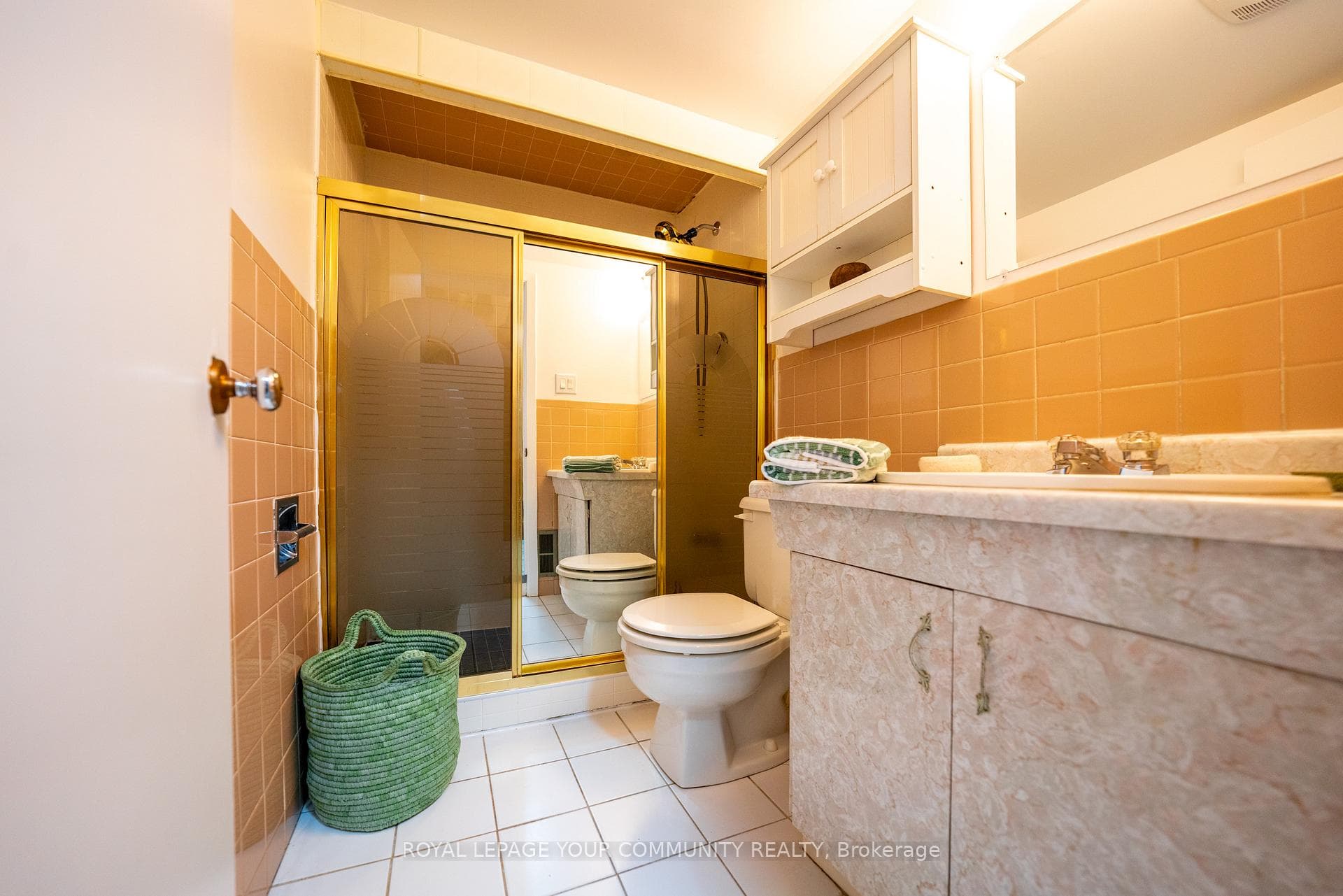 80 Shandon Drive photo 35