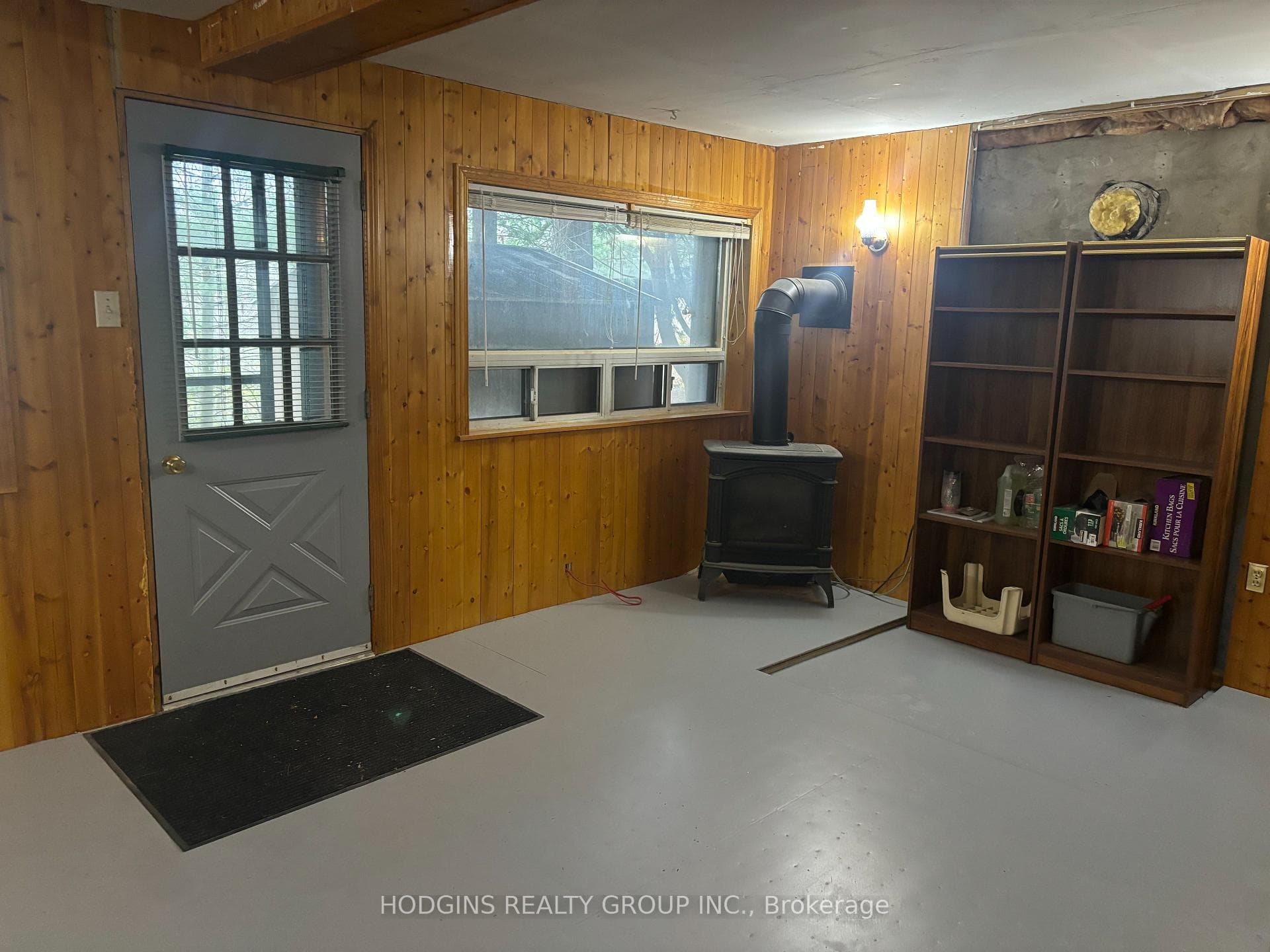 63 River Road photo 17