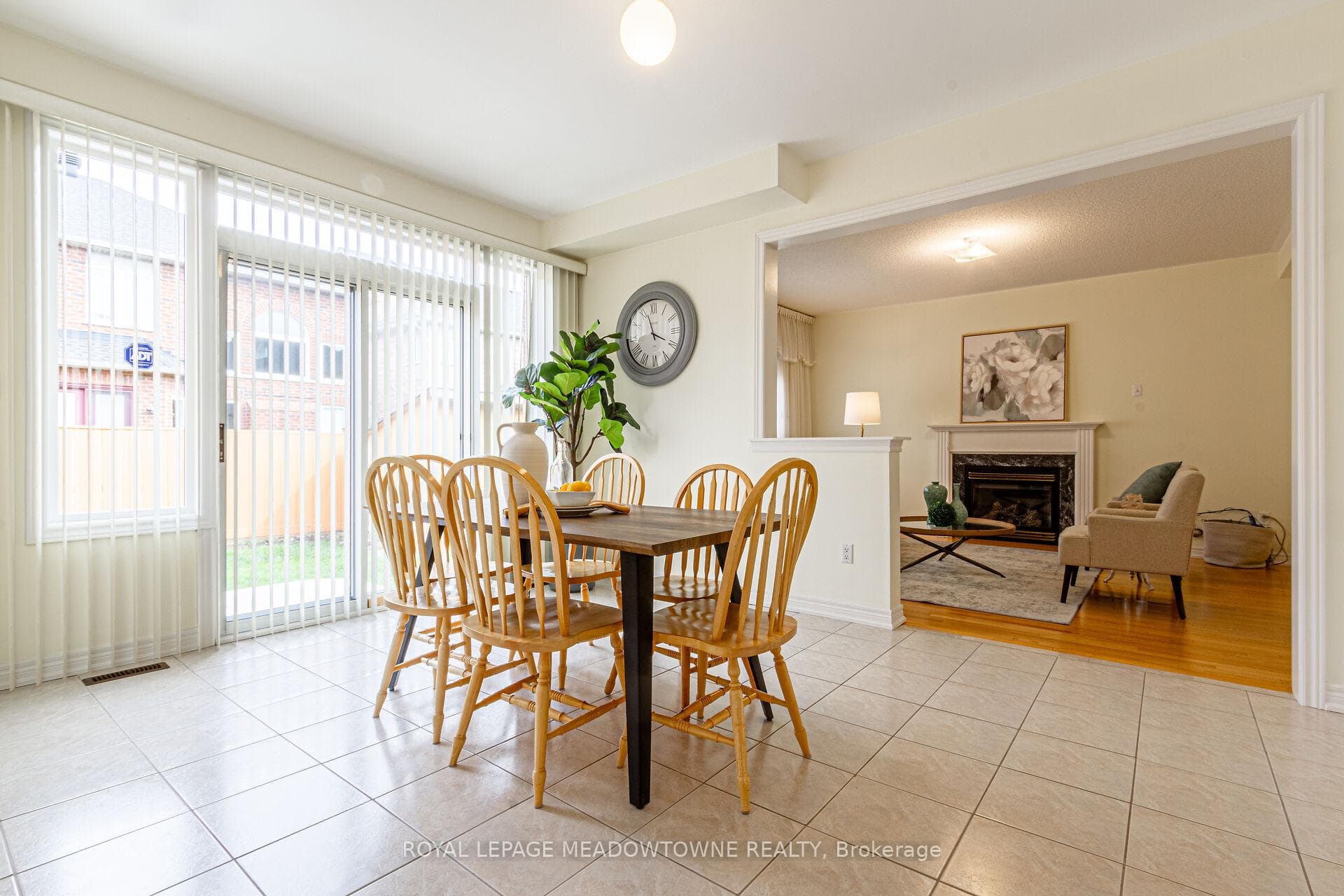 1142 Norrington Place photo 10