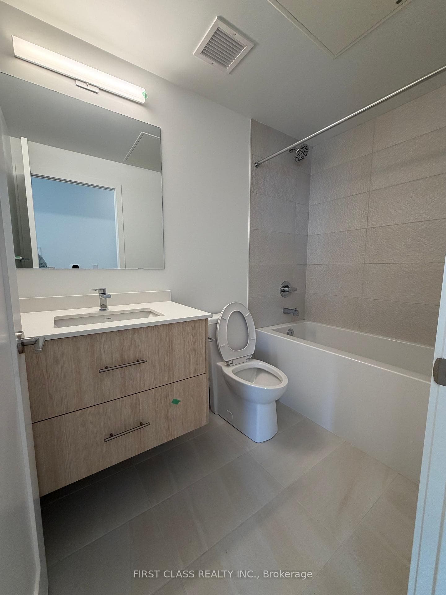 9751 Markham Road Unit B905 photo 5