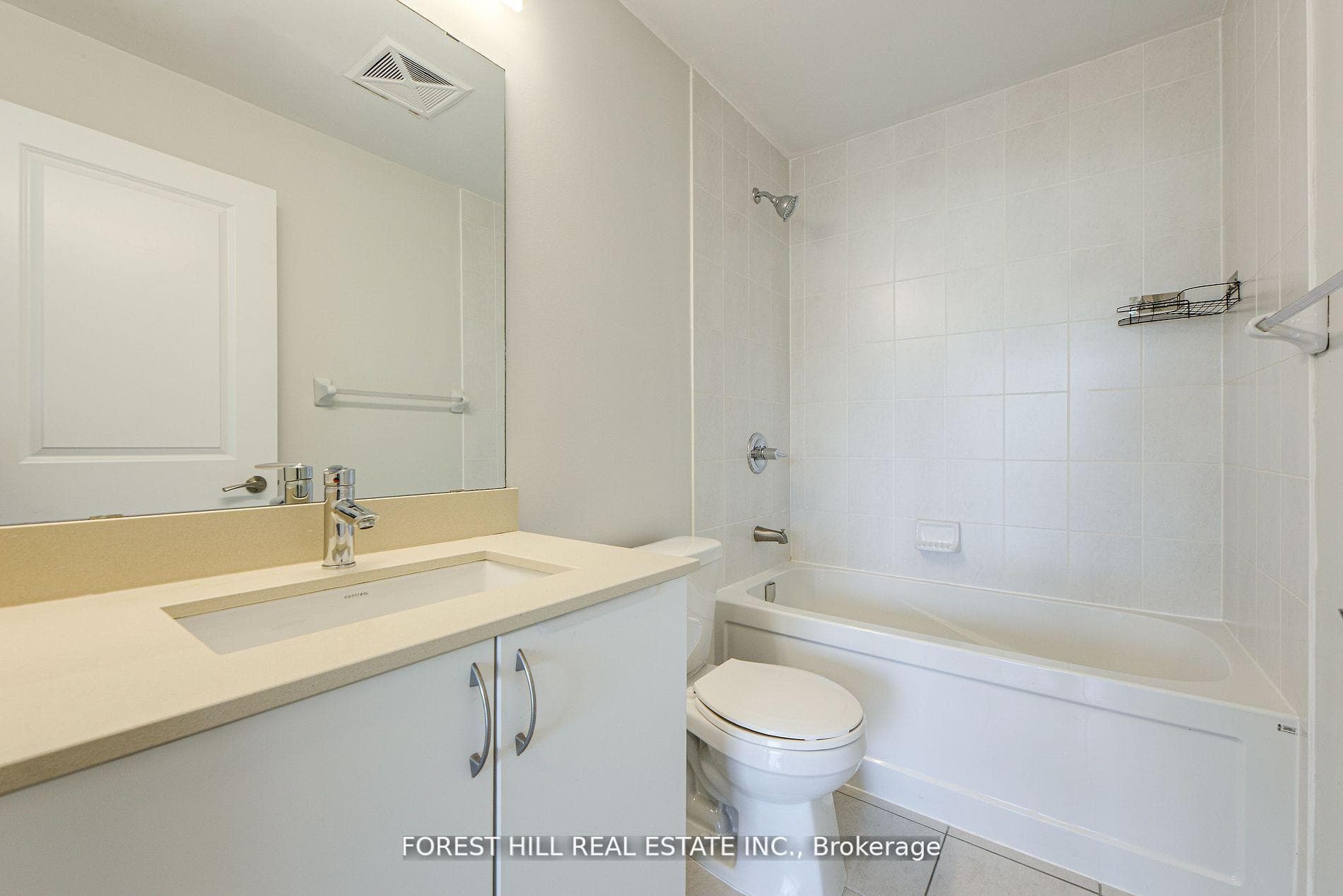 4700 Highway 7 N/A Unit 309 photo 20