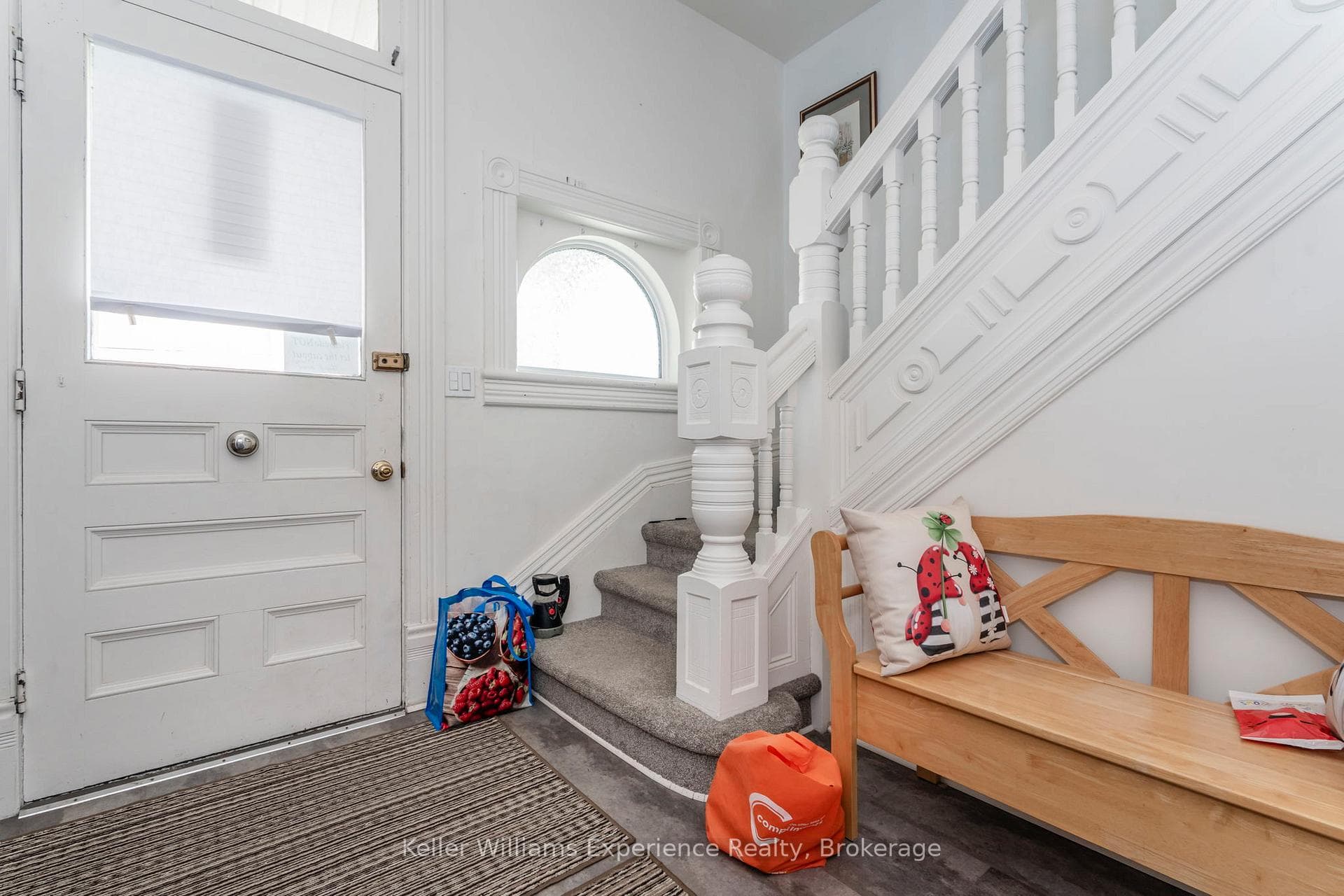 20 Yonge Street photo 17