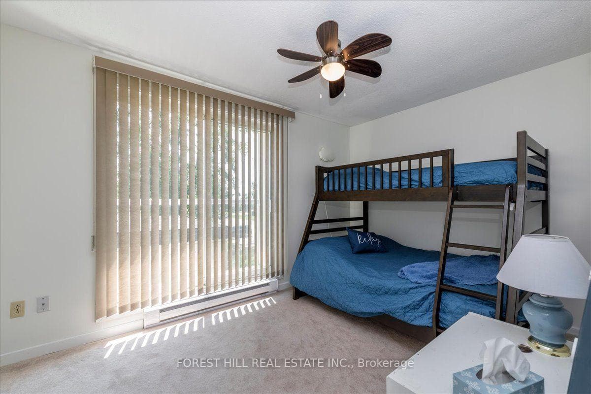 4 Paradise Boulevard Unit 27 photo 20