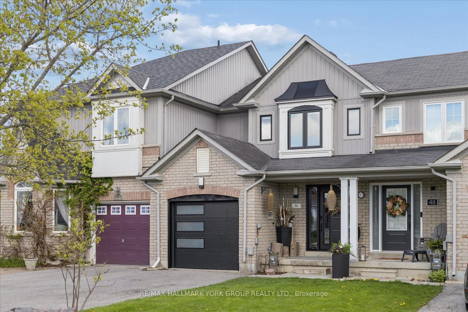 50 Hammill Heights photo 2