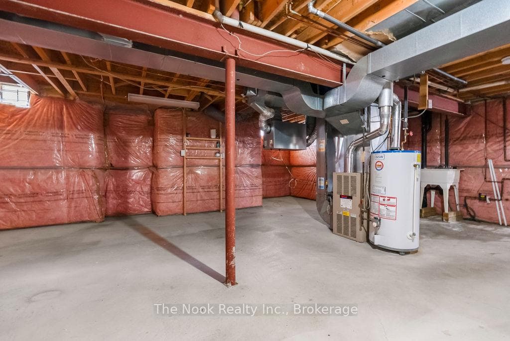 19 Patrick Drive photo 35