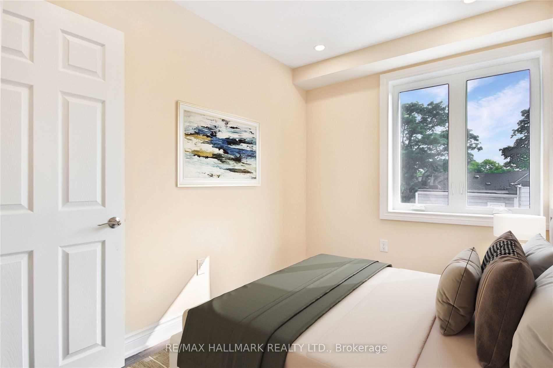 795 Broadview Avenue Unit 2 photo 10