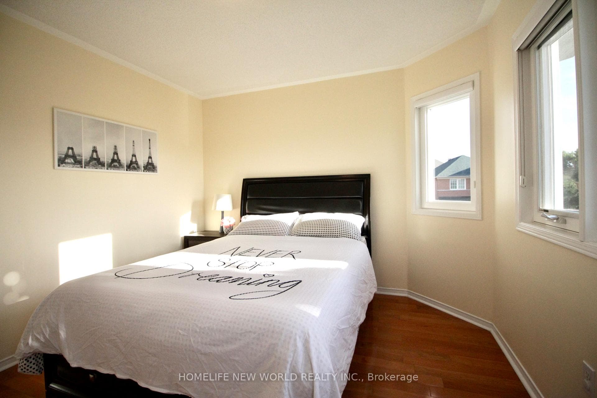 80 Madison Heights Boulevard photo 21
