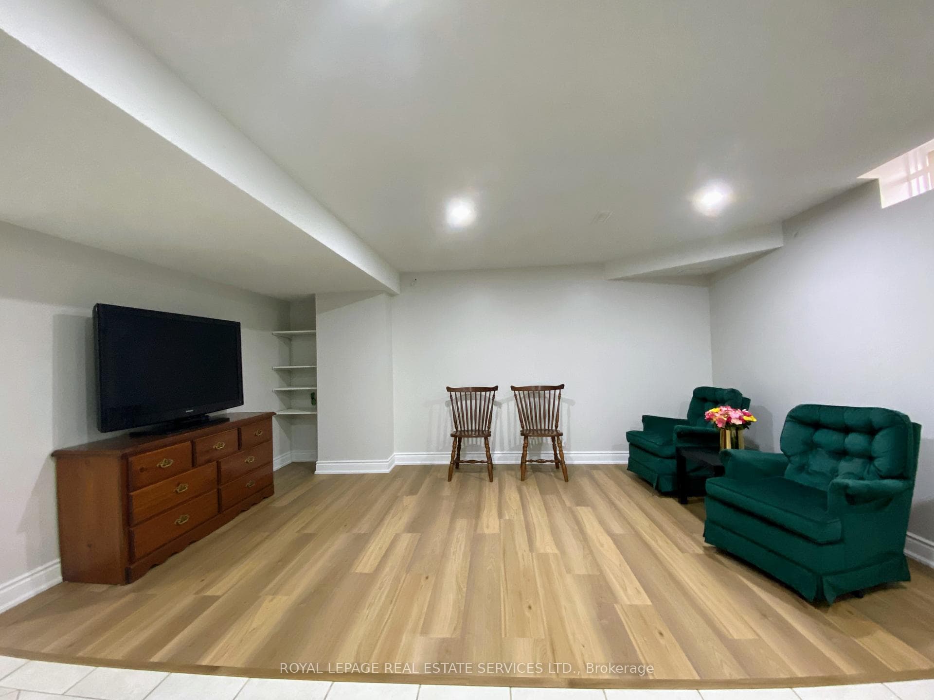 5538 Turney Drive Unit Bsmt photo 13