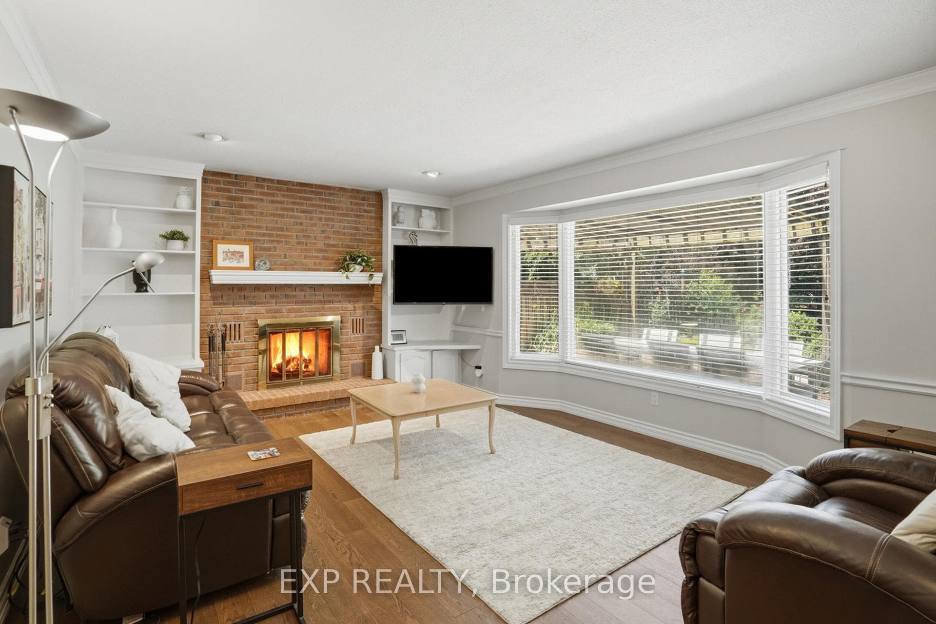 9 Boese Court photo 19