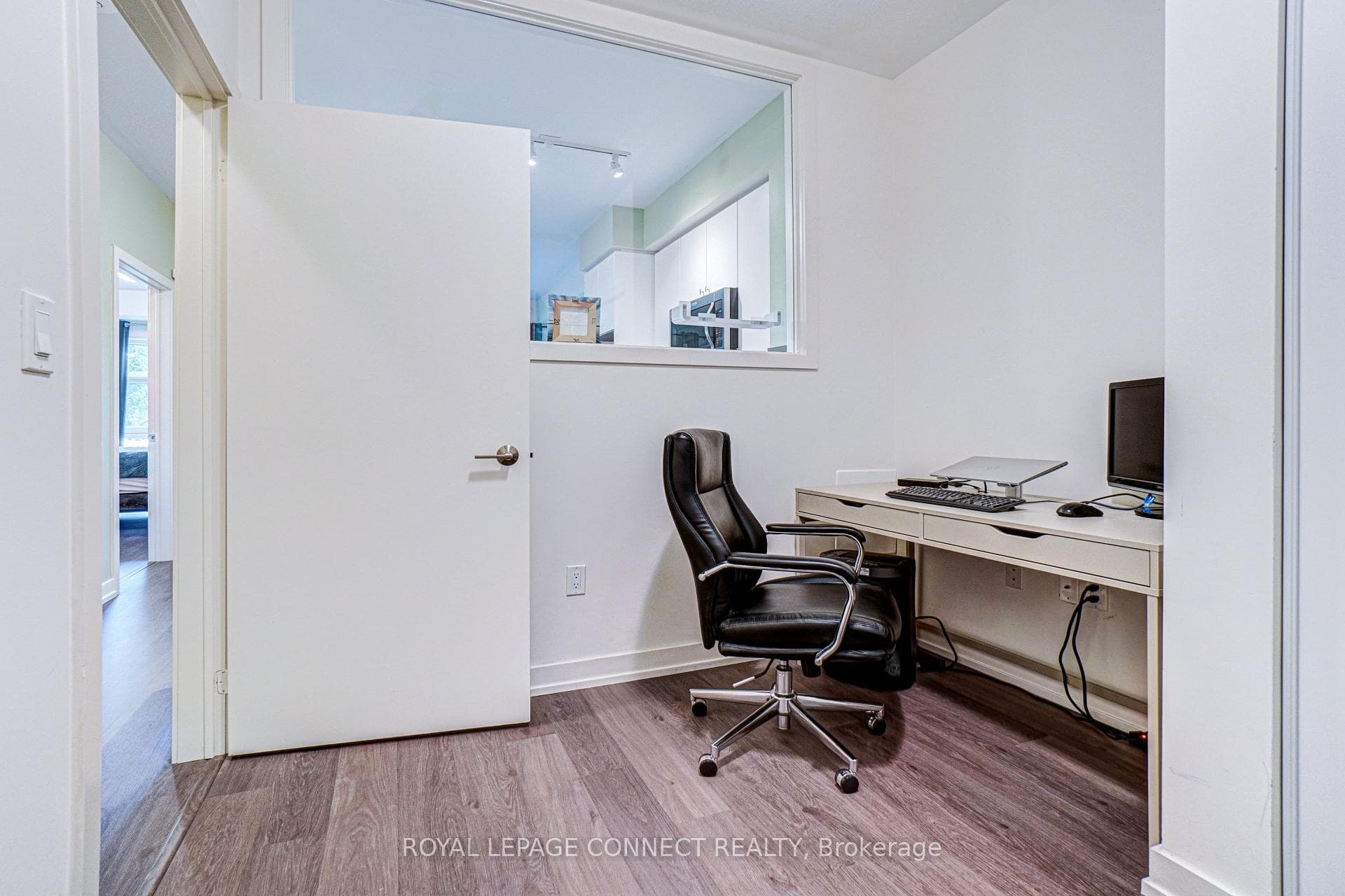 555 William Graham Drive Unit 116 photo 13
