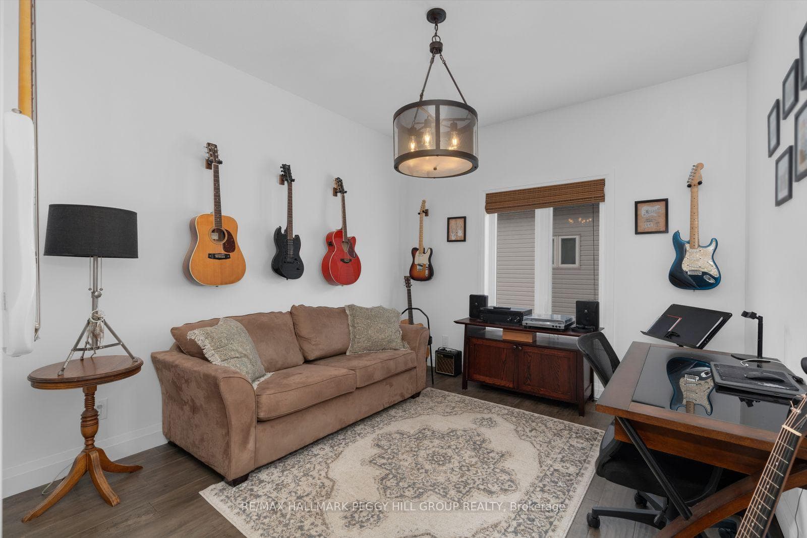2967 Earl Street photo 11