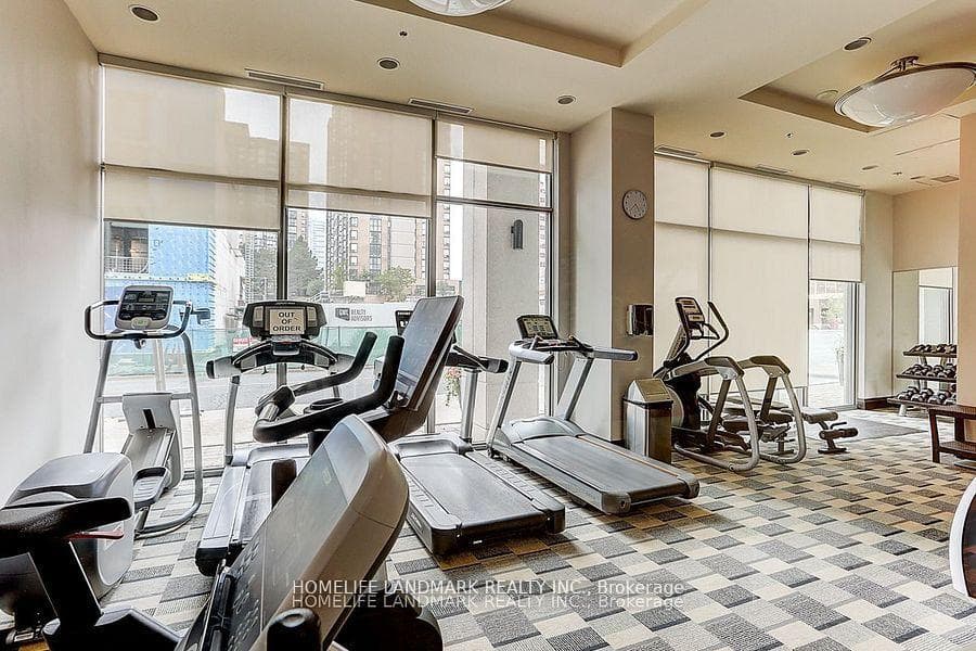 208 Enfield Place Unit 3103 photo 6