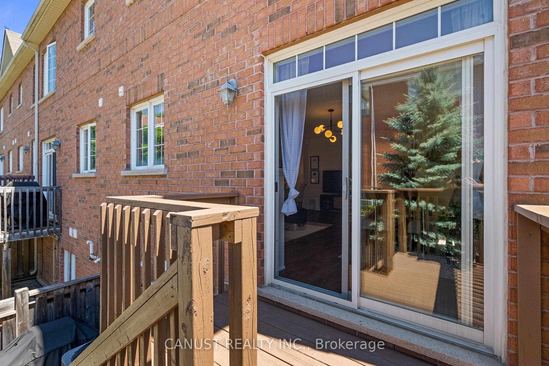 151 Silverwood Avenue Unit 12 photo 31