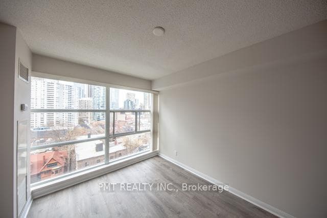 11 St Joseph Street Unit 1408 photo 7