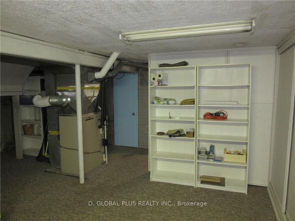 522 FIFTH Street photo 18