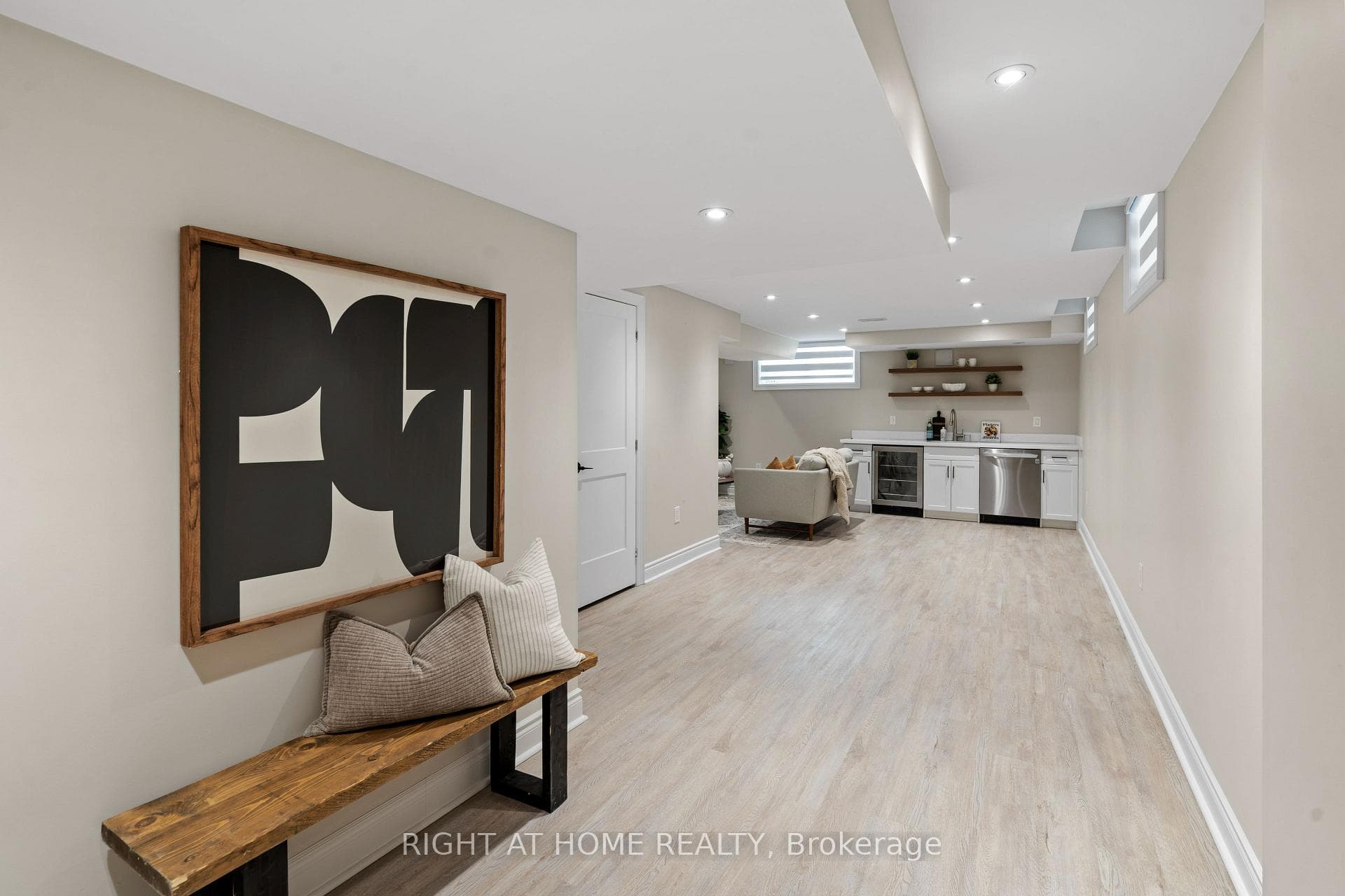 16 Doris Pawley Crescent photo 33