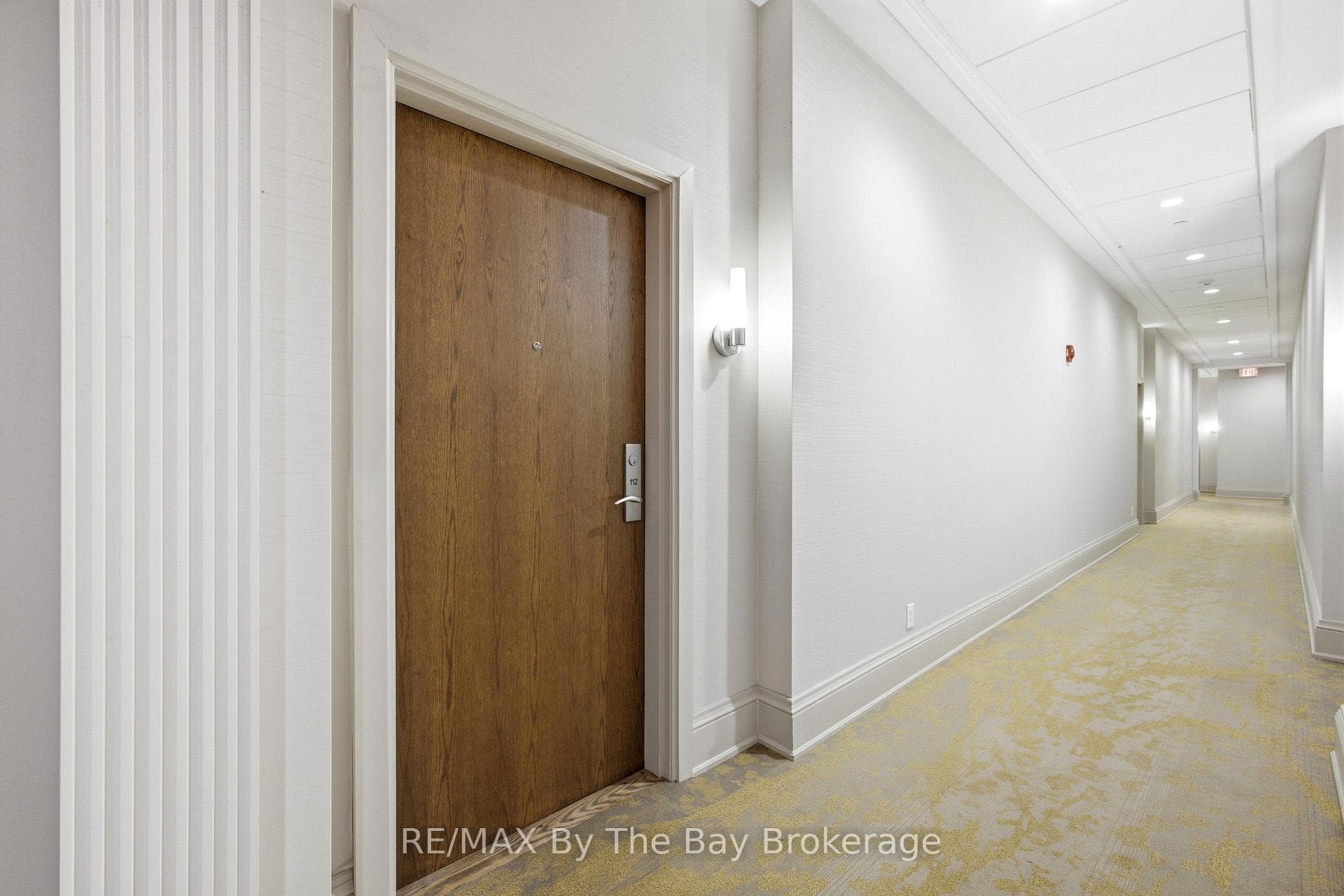 111 Civic Square Gate Unit 112 photo 25