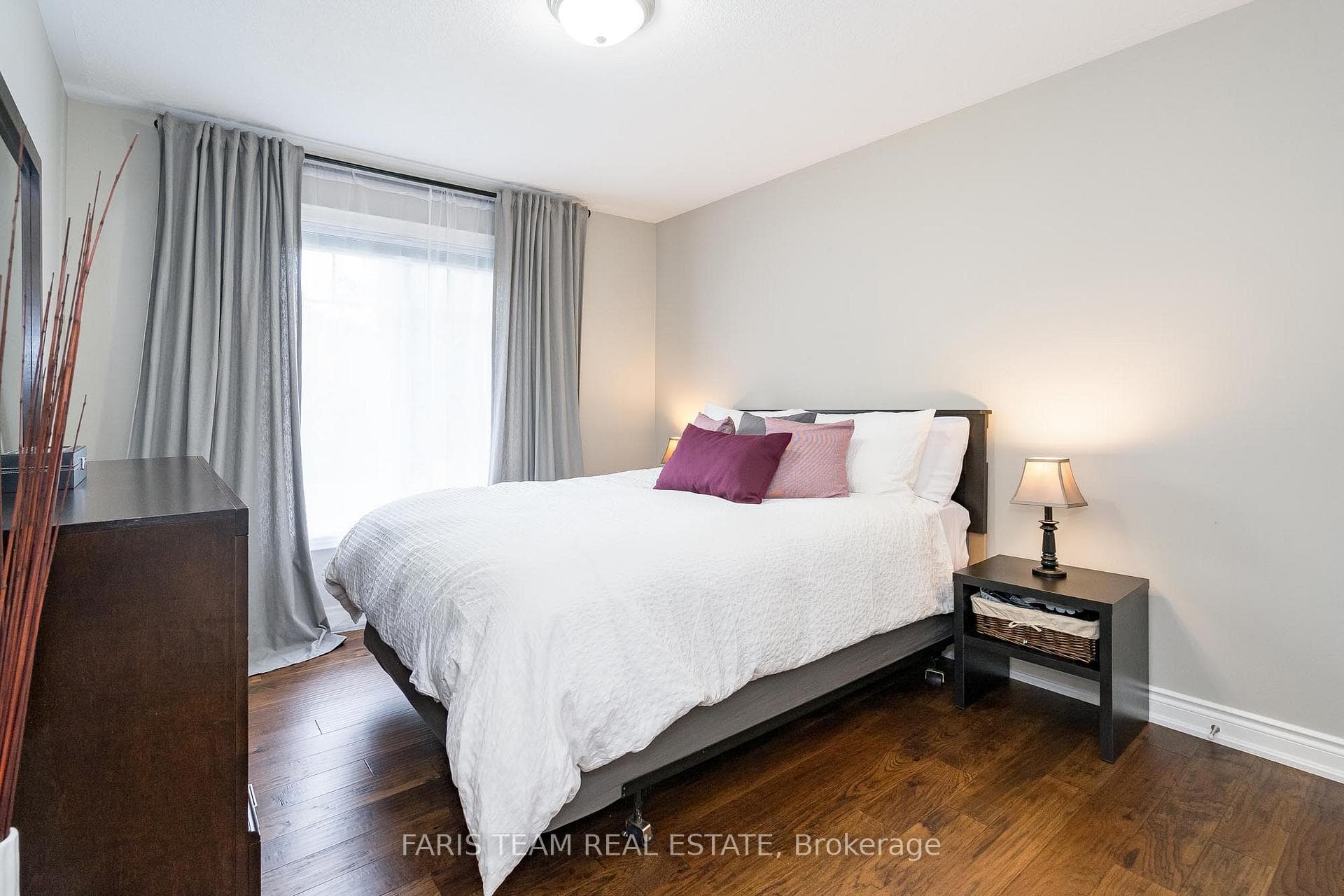 17 Marni Lane photo 17