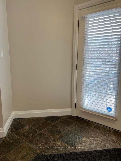 191 Humbervale Boulevard photo 5