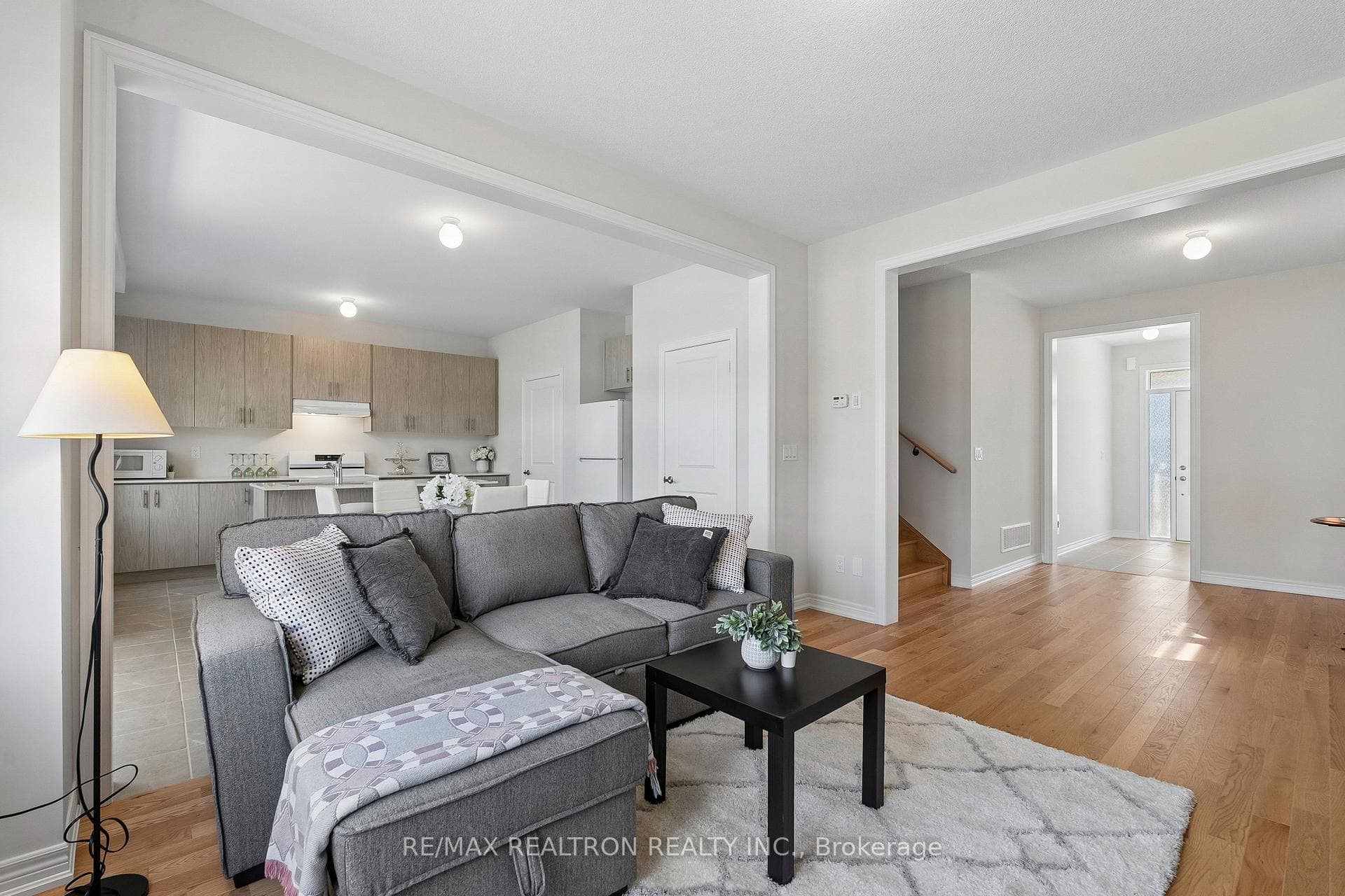 14 Sam Battaglia Cres Crescent photo 10