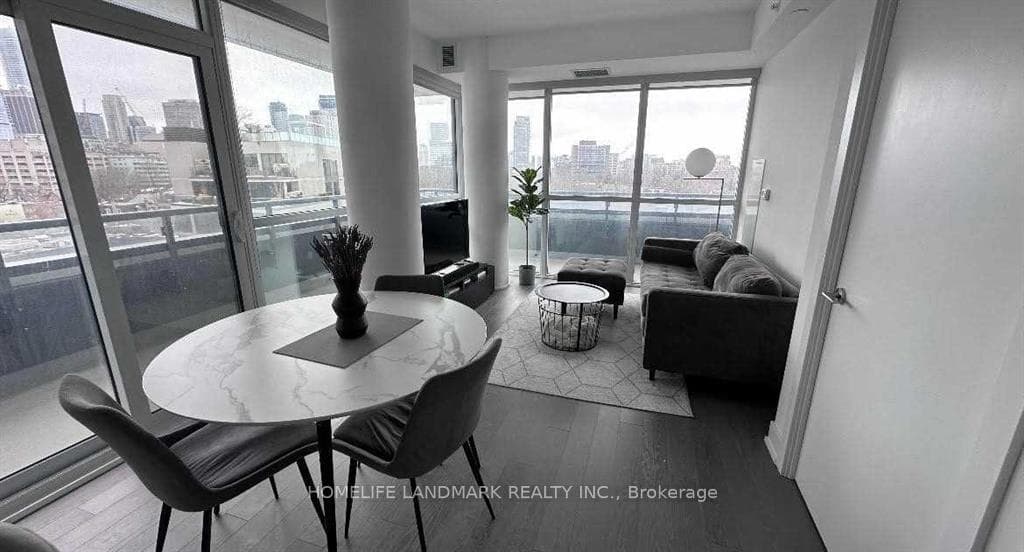 181 Bedford Road Unit 607 photo 5