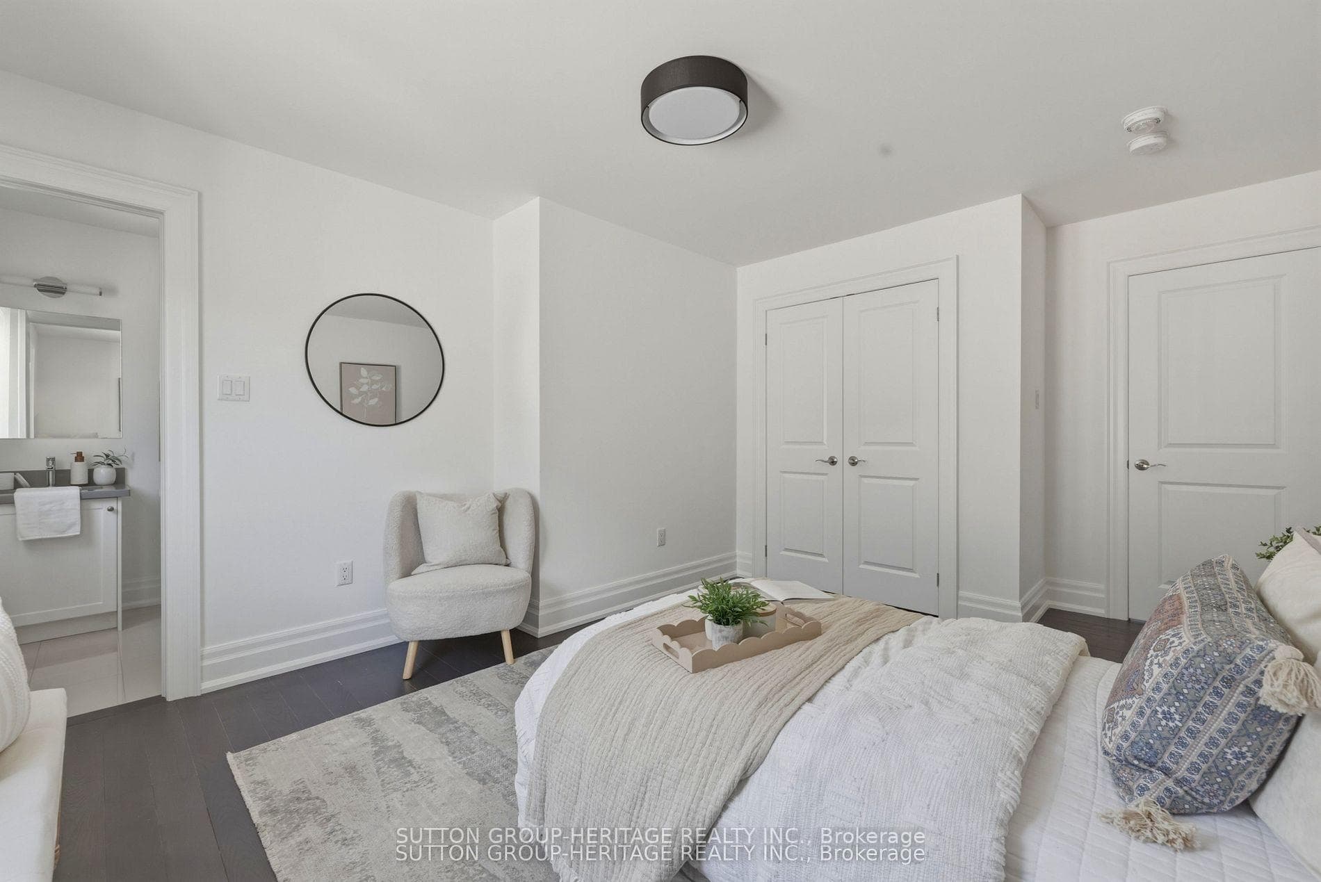 39 Glengowan Street photo 30