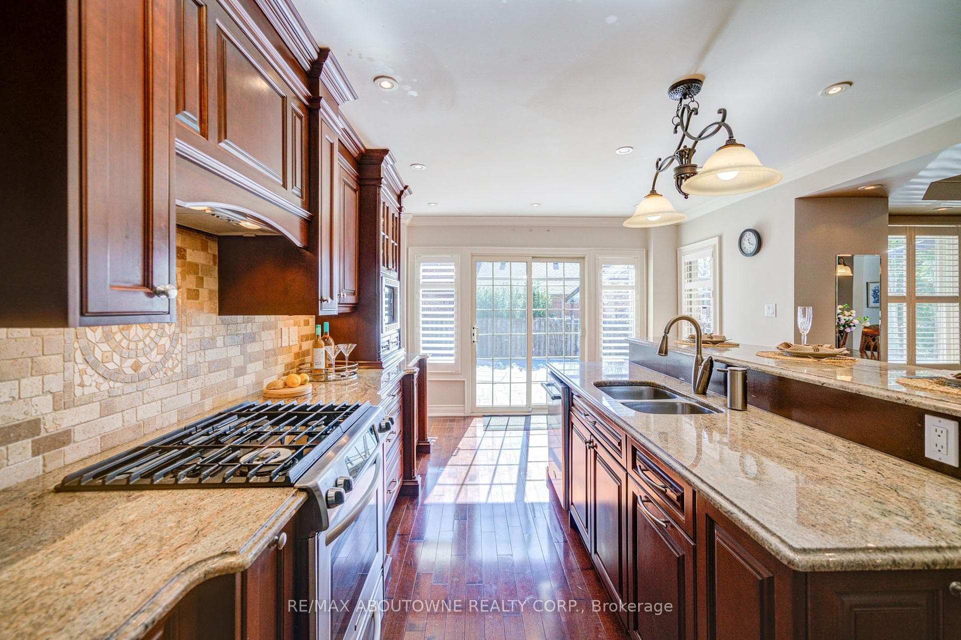 1224 Rushbrooke Drive photo 20
